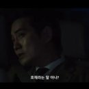 민지창고 - 세종특별자치시 마음로 14 | 민지창고