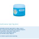 맘스마트