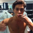 가위사랑 네이버블로그