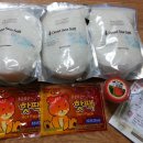 참스토어