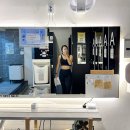 24시 달팽이헬스 PT | 잠실 헬스장 추천 LX 피트니스 24시 개인 헬스 PT 후기