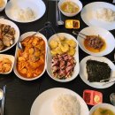 민정민박 이미지