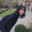 토모토모