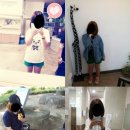 김지영복싱GYM 이미지