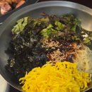 83 | [부산/서면] 내돈내산 캐치테이블 웨이팅 고기 맛집 83해치 추천 후기
