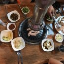 성주생막창 이미지