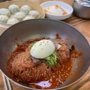 함평냉면 이미지