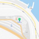 동해해맞이공원 화장실 이미지