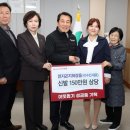 연지곤지 이미지