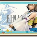 귀족제화 이미지