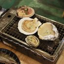 대양수산 이미지