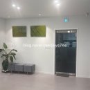 믿고 맡길 수 있는 울산세무사 찾는다면 💼 한빛세무회계사무소 추천해요!