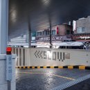 안경창고 싸군 동오 이미지