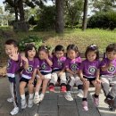 ✈️항공우주박물관으로 가을소풍 다녀왔어요🚀 #2 이미지