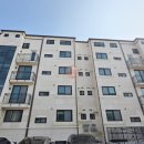 통진초등학교 주변 이미지