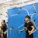 (주)디피아이 이미지