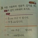 명쾌한수학