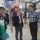 신탄진역 이미지