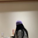 훈짬뽕 - 중구 동서대로1235번길 50 | 훈짬뽕