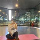 베베커피로스터즈 이미지