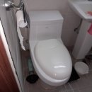 한일경로당 이미지