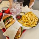 분당구미-D-3 이미지