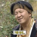 스카이컨벤션웨딩(주) 이미지