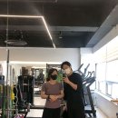 하이파크3로 78번길 이미지