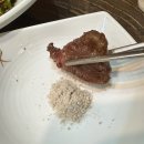 이 집 오래 했으면… 분당 한우 맛집에서 육회냉면까지 싹쓸이한 날🍖
