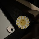 아워킥복싱PT | n년차..?