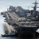 韓 원잠 연료공급 보장 요구에 美 신중, 팩트시트 막판 줄다리기 이미지