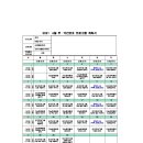 굿모닝실버빌