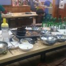 김용덕한의원 이미지