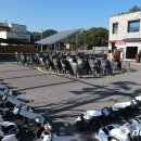 한반도면-14 이미지