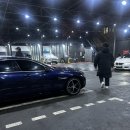 가나세차장 이미지