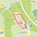 GS25화성신일 이미지