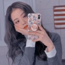 지수헤어샵 네이버블로그