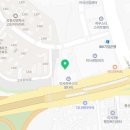 토바기김밥 하남풍산점 이미지