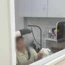 톰&젤 애견미용실 이미지