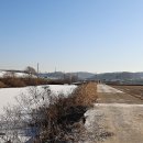 DMZ 평화의 길 3코스 이미지