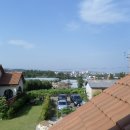 신효동-3 이미지