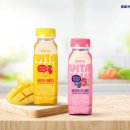 커피랑 이미지