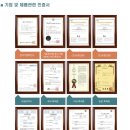 경추베개 씨스파인(C-SPINE) 체험후기