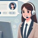 구미시청 이미지