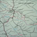 제248차 정기산행 경기 포천 운악산(935.5m) 이미지