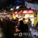 맥주공장 - 청주시 흥덕구 사운로 331 | 맥주공장