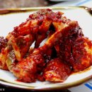 바다속으로 이미지