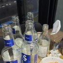 보가2코인노래연습장 이미지