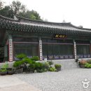 가수원로-12 이미지