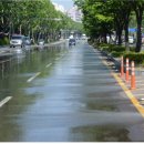 달구벌대로 이미지